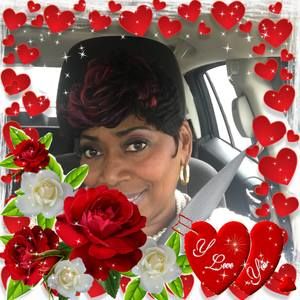 Meet your Posher, Dedra